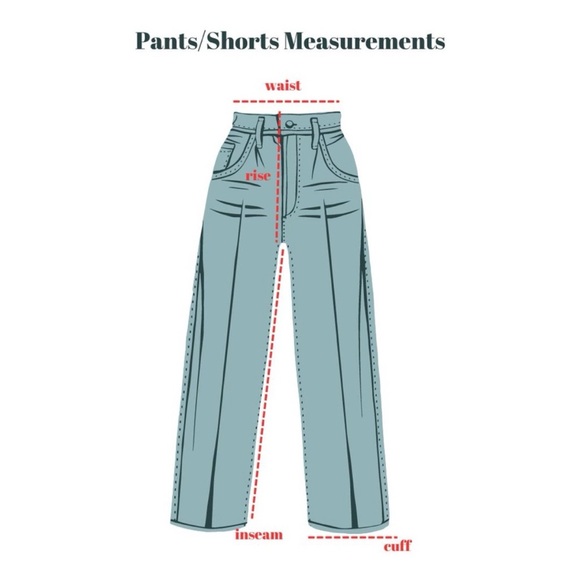 WELCOME! HAPPY SHOPPING! - Picture 3 of 3